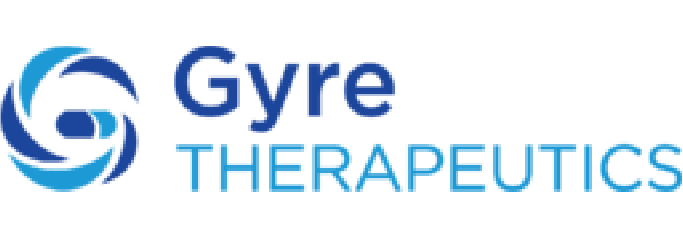 Gyre Therapeutics